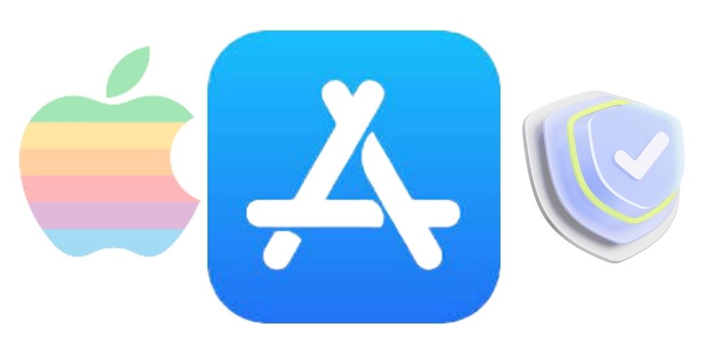 Xác minh ví iTunes Trung Quốc